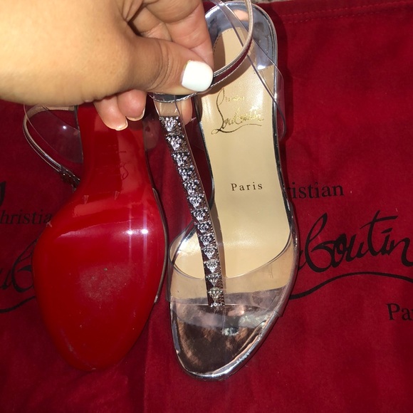 Only use once - Picture 1 of 4